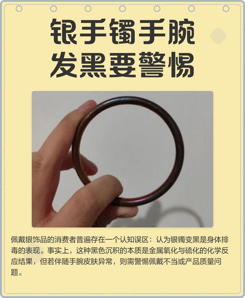 没有换黑手饰物怎么办截图3