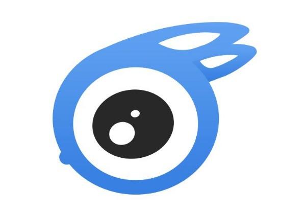 iTools软件