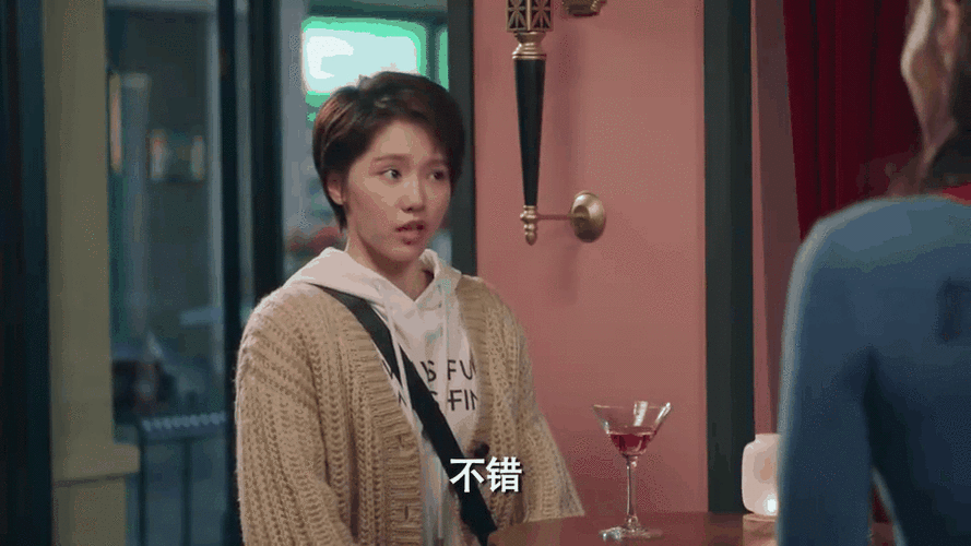 爱情公寓5片段截图2