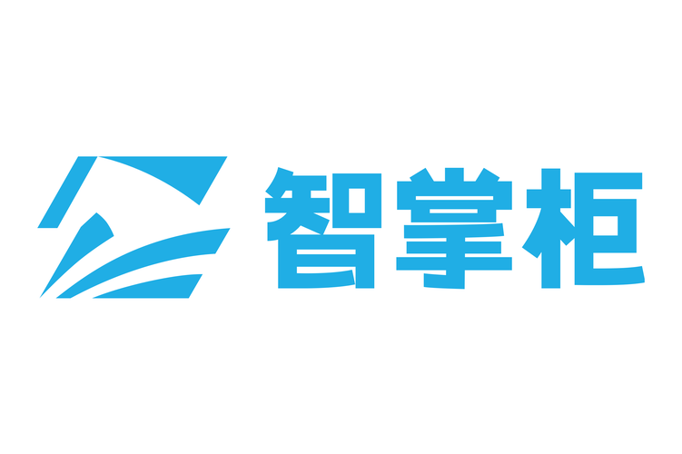智掌柜客服热线9558怎么转人工服务