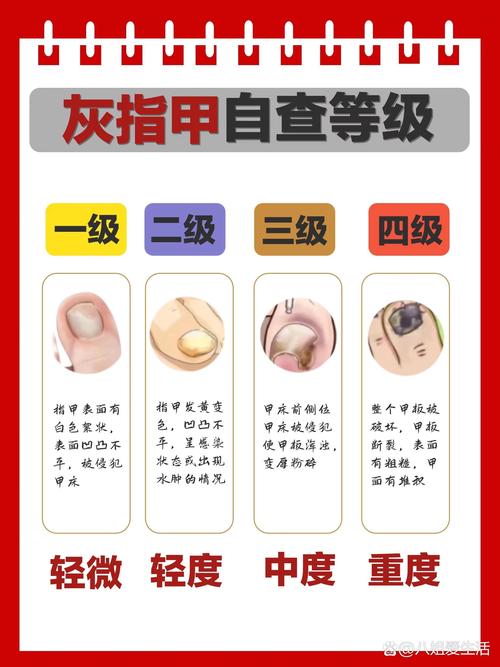 实际无毒级什么意思