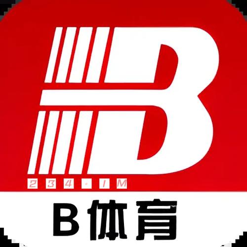 A8体育官网app下载图标