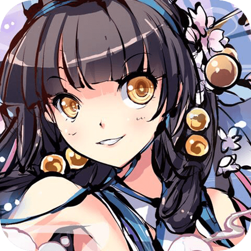 山有木兮汉化组slg游戏安卓