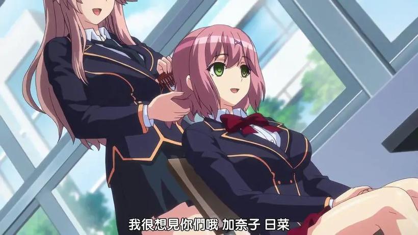 时间停止校园汉化版