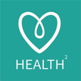 health2海外下载点
