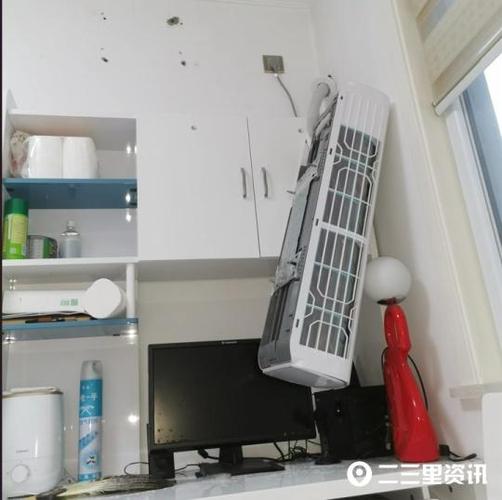 什么叫挂机看视频