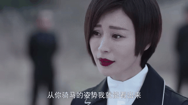 卧底归来未删减版截图3