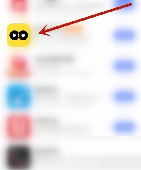 moo音乐vip体验卡怎么使用截图3