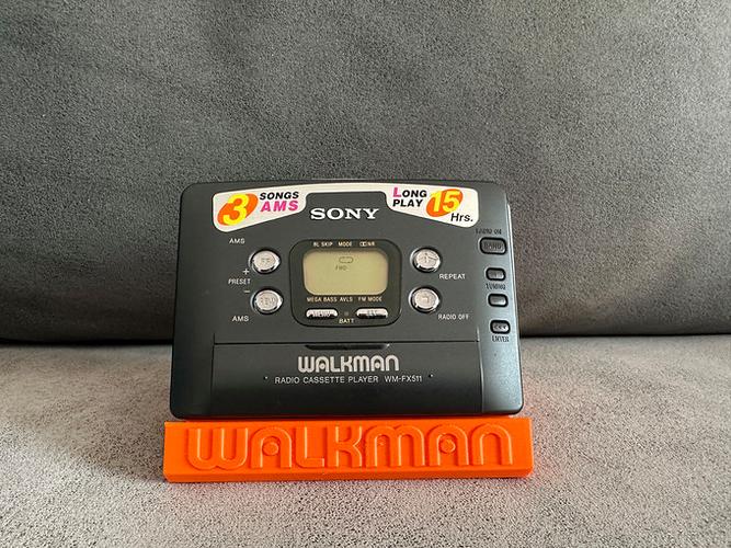 WalkPlay官网下载