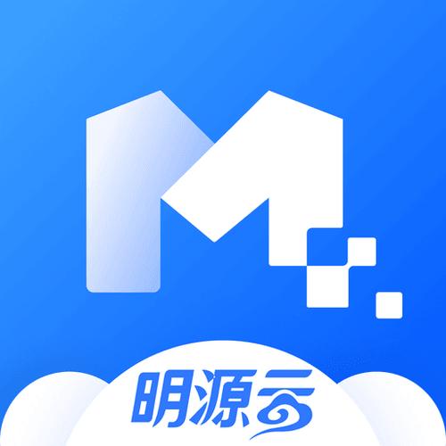 k云体育app官方入口