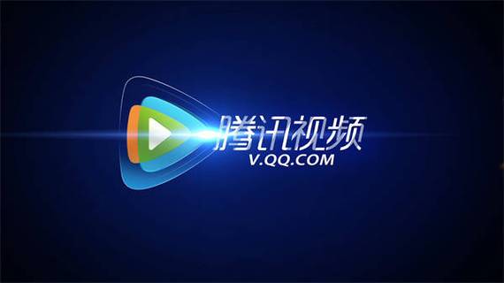 免费视频app在线观看在截图1