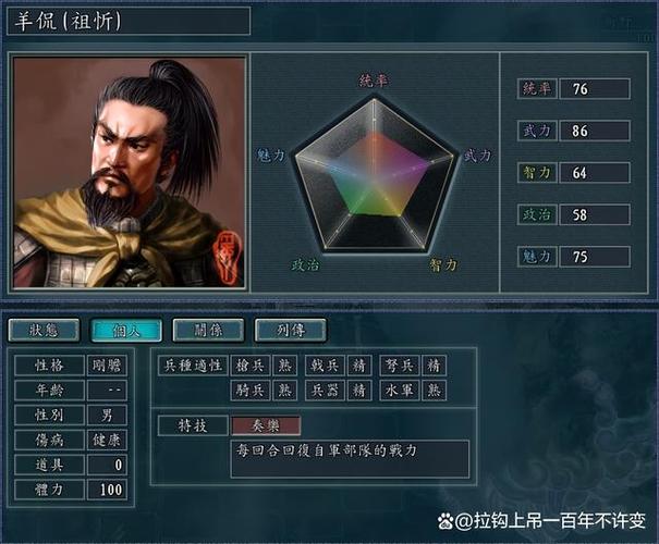 血色衣冠6.0贴吧