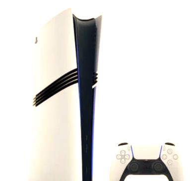 ps5国行日版港版哪个好