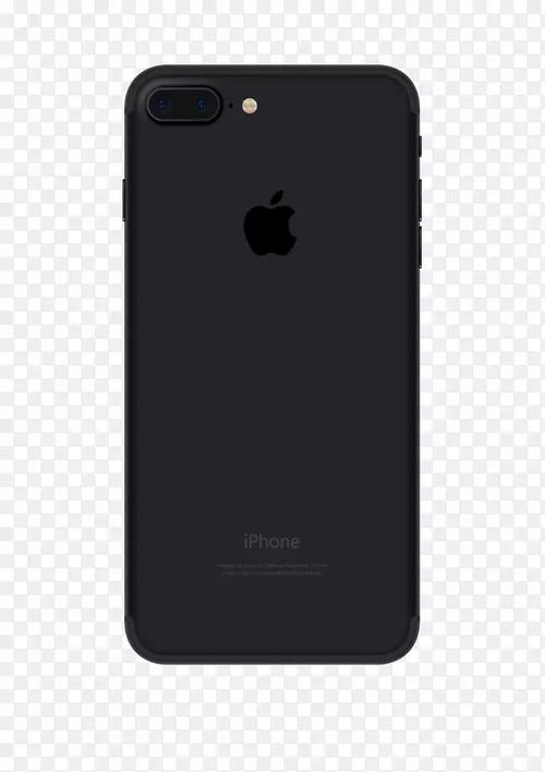 iphone相册照片变黑色截图1