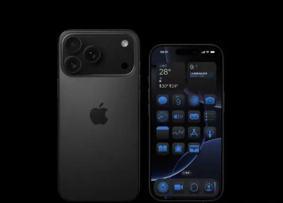iphone相册照片变黑色截图2