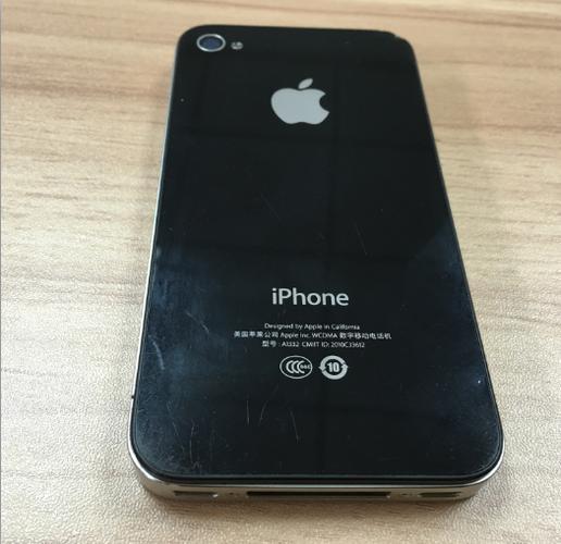 iphone相册照片变黑色截图3