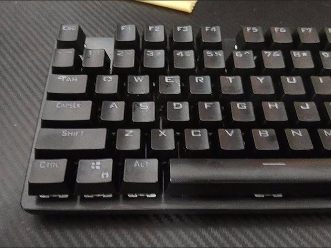 惠普笔记本关闭f键