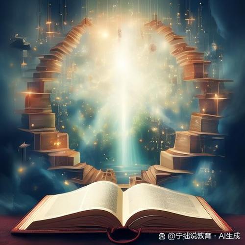 王者荣耀可以对特定的一个人隐身吗