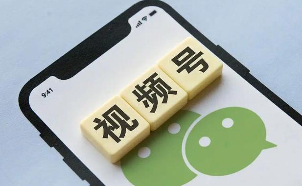 开通蝴蝶号的步骤