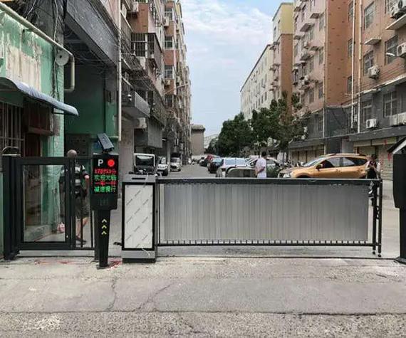 北辰车库6.1最新版本下载安装-北辰车