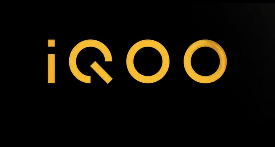 iqoo出了几款手机