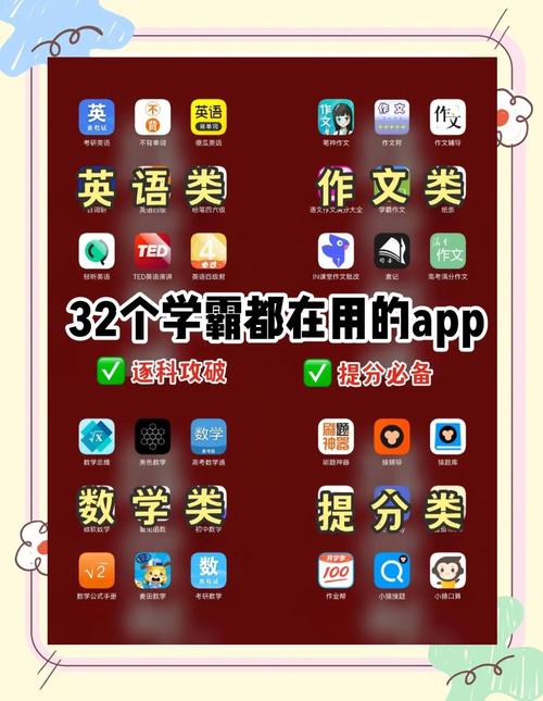 必胜客 学生 必胜客 学生