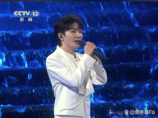 唱歌技巧和发声方法