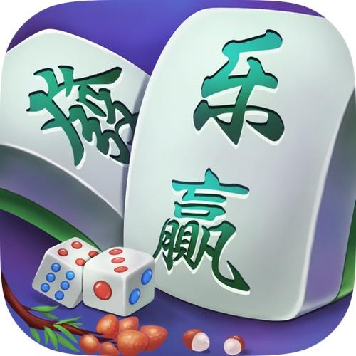 轻松赢棋牌1.0.0