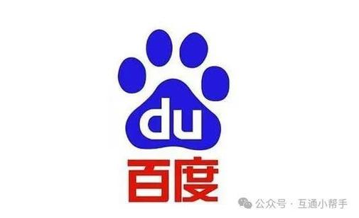 百度商城app截图2