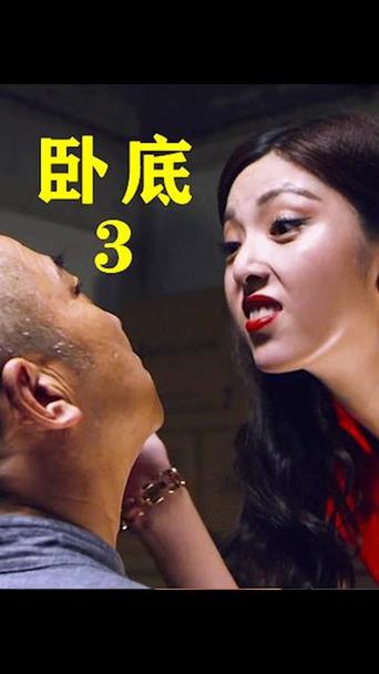 卧底女警献身大毒枭全文阅读