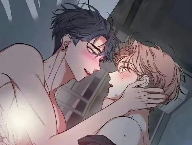 《公园之夜》广播剧mp3