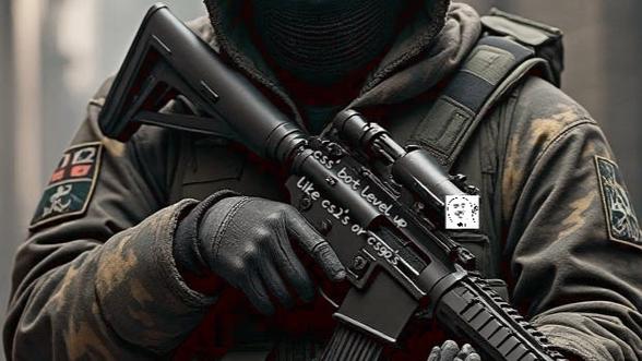 cs起源和csgo cs起源和csgo