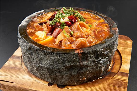 泡泡鸡广告图片