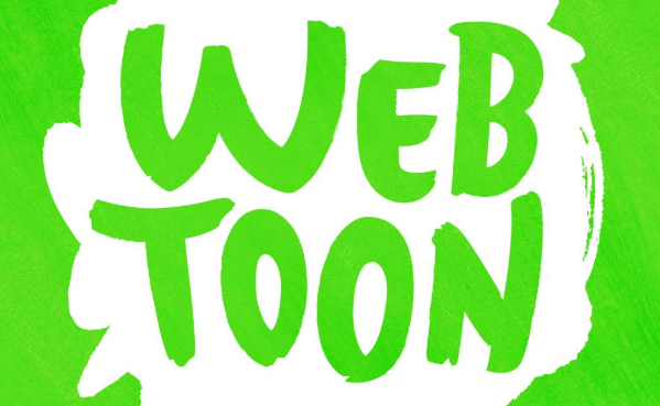 webtoon安卓版下载