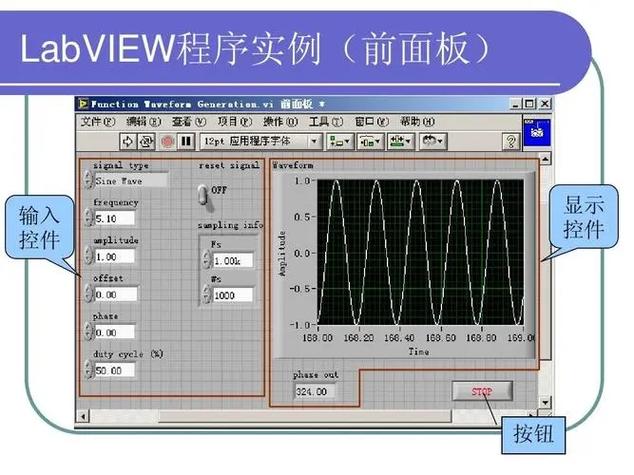labview软件安装教程