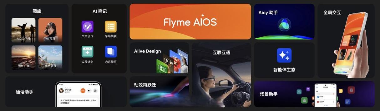 vivo账户过期登录不上