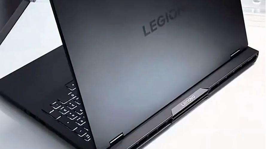 y7000p屏蔽独显