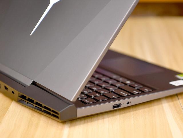 y7000p屏蔽独显截图3