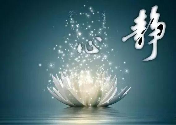 手机打电话说话对方听不到