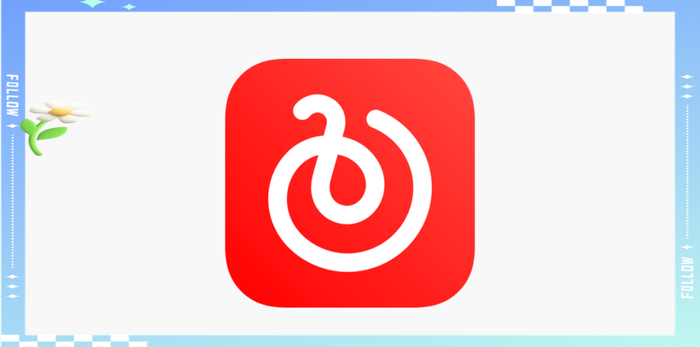 破解版网易云音乐