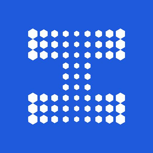 链工宝app官方下载