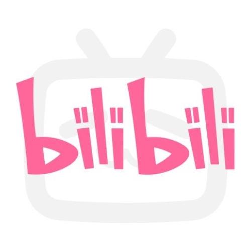 bilibili国际版官网入口
