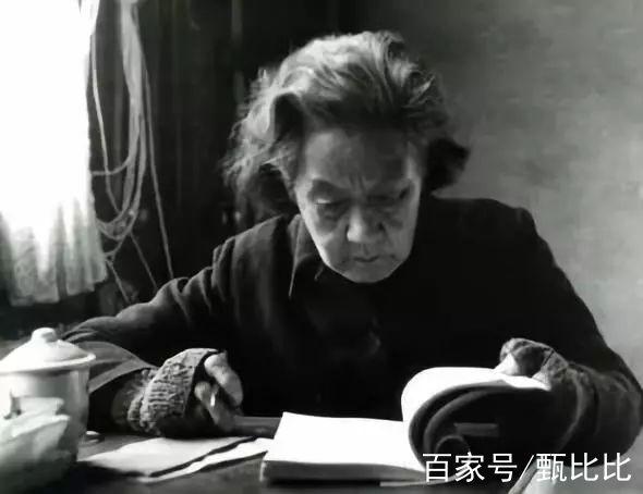 翻译器中英文转换