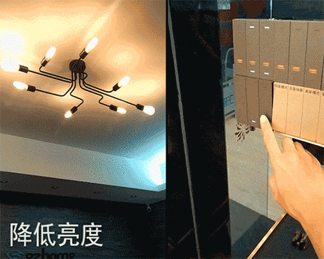 小小梦魇怎么调亮