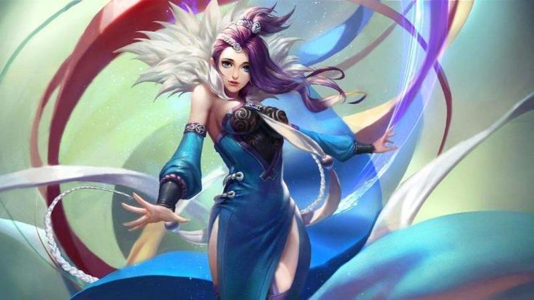 步步王者app介绍截图3
