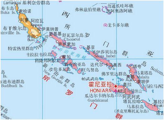十大海盗区域截图3