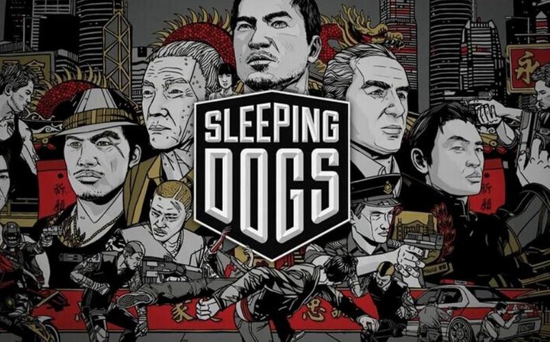 热血无赖手柄补丁安装截图2