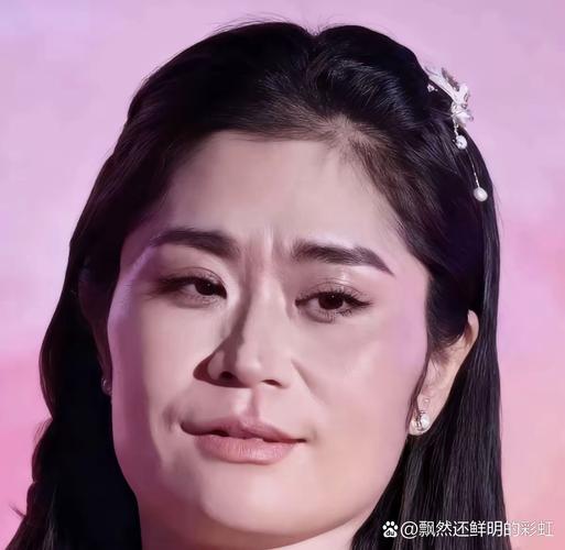 赵棋荣的原型截图3
