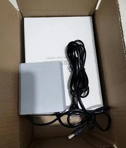监控升级好还是不升级好截图2