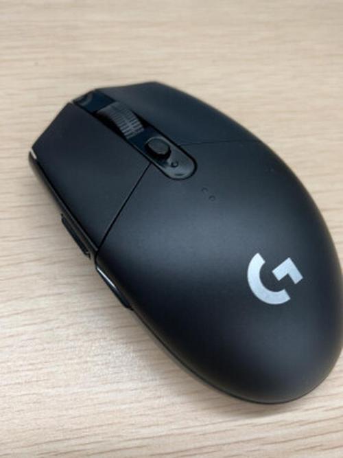 罗技c950与c920对比